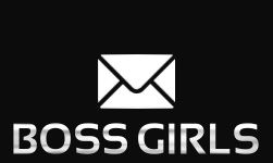 Boss Girls