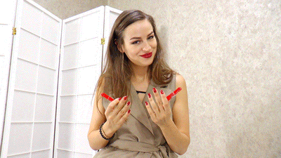 Nipple play with clothespins