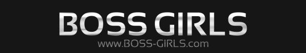 Boss Girls